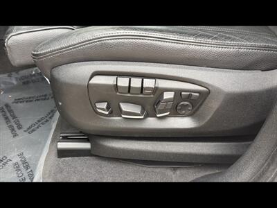 2018 BMW X5 xDrive35i  M-Sport - Photo 12 - Dedham, MA 02026
