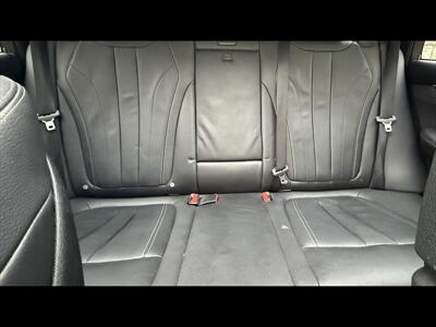 2018 BMW X5 xDrive35i  M-Sport - Photo 35 - Dedham, MA 02026