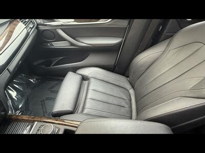 2018 BMW X5 xDrive35i  M-Sport - Photo 32 - Dedham, MA 02026