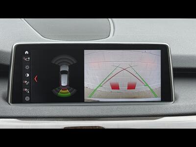 2018 BMW X5 xDrive35i  M-Sport - Photo 24 - Dedham, MA 02026