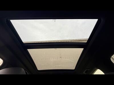 2018 BMW X5 xDrive35i  M-Sport - Photo 36 - Dedham, MA 02026