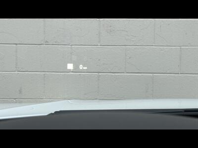 2018 BMW X5 xDrive35i  M-Sport - Photo 30 - Dedham, MA 02026