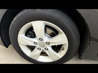 2013 Hyundai ELANTRA GLS - Photo 20 - Dedham, MA 02026