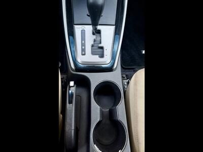 2013 Hyundai ELANTRA GLS - Photo 13 - Dedham, MA 02026