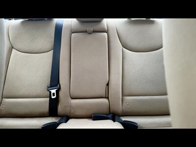 2013 Hyundai ELANTRA GLS - Photo 19 - Dedham, MA 02026