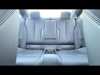 2014 BMW 435i xDrive  M-Sport - Photo 28 - Dedham, MA 02026