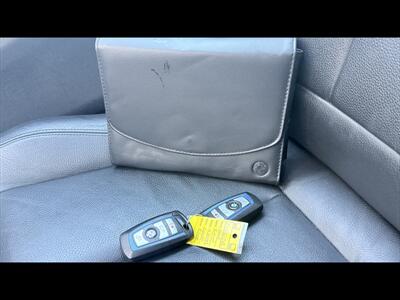 2014 BMW 435i xDrive  M-Sport - Photo 26 - Dedham, MA 02026