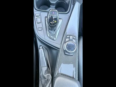 2014 BMW 435i xDrive  M-Sport - Photo 19 - Dedham, MA 02026