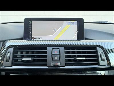 2014 BMW 435i xDrive  M-Sport - Photo 23 - Dedham, MA 02026