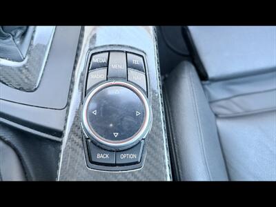 2014 BMW 435i xDrive  M-Sport - Photo 21 - Dedham, MA 02026
