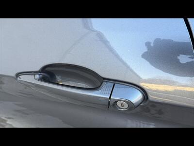 2014 BMW 435i xDrive  M-Sport - Photo 9 - Dedham, MA 02026