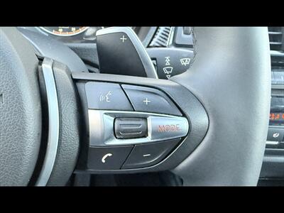 2014 BMW 435i xDrive  M-Sport - Photo 17 - Dedham, MA 02026