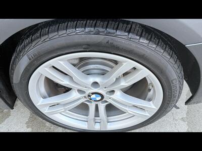 2014 BMW 435i xDrive  M-Sport - Photo 30 - Dedham, MA 02026