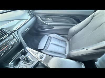 2014 BMW 435i xDrive  M-Sport - Photo 25 - Dedham, MA 02026