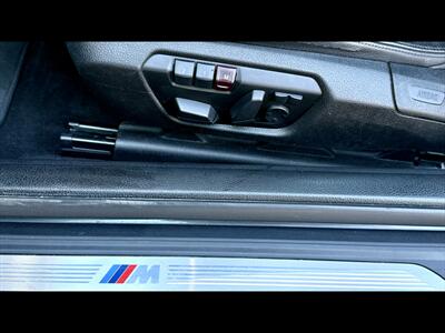 2014 BMW 435i xDrive  M-Sport - Photo 11 - Dedham, MA 02026