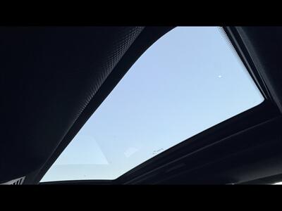 2014 BMW 435i xDrive  M-Sport - Photo 27 - Dedham, MA 02026