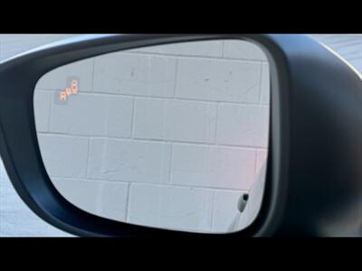 2017 Mazda Mazda6 Touring   - Photo 20 - Dedham, MA 02026