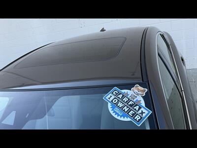 2017 Mazda Mazda6 Touring   - Photo 9 - Dedham, MA 02026