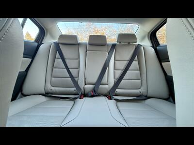 2017 Mazda Mazda6 Touring   - Photo 30 - Dedham, MA 02026