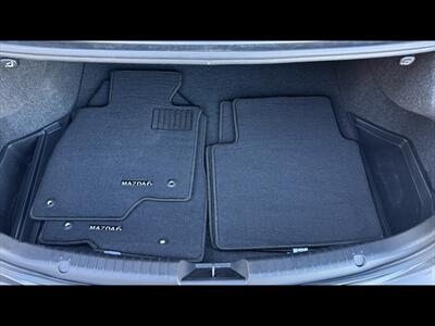 2017 Mazda Mazda6 Touring   - Photo 32 - Dedham, MA 02026