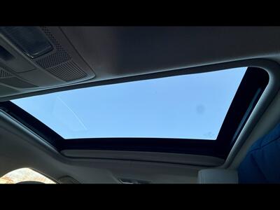 2017 Mazda Mazda6 Touring   - Photo 31 - Dedham, MA 02026