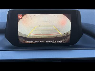 2017 Mazda Mazda6 Touring   - Photo 25 - Dedham, MA 02026