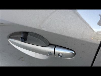 2017 Mazda Mazda6 Touring   - Photo 10 - Dedham, MA 02026