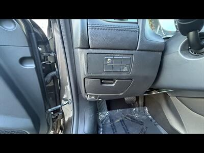 2017 Mazda Mazda6 Touring   - Photo 19 - Dedham, MA 02026