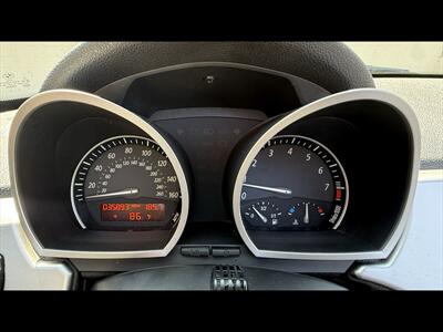 2008 BMW Z4 3.0i   - Photo 20 - Dedham, MA 02026