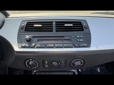 2008 BMW Z4 3.0i   - Photo 23 - Dedham, MA 02026
