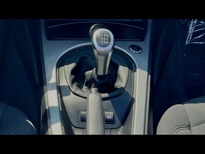 2008 BMW Z4 3.0i   - Photo 21 - Dedham, MA 02026