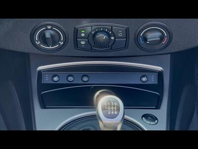 2008 BMW Z4 3.0i   - Photo 22 - Dedham, MA 02026