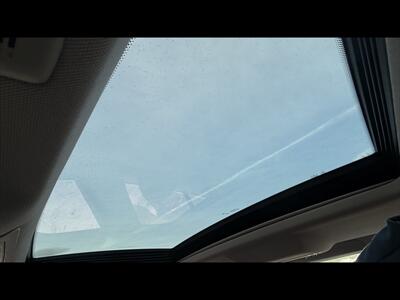 2014 BMW 535i xDrive   - Photo 21 - Dedham, MA 02026