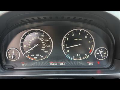 2014 BMW 535i xDrive   - Photo 15 - Dedham, MA 02026