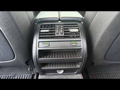 2014 BMW 535i xDrive   - Photo 25 - Dedham, MA 02026