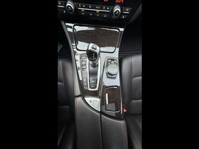 2014 BMW 535i xDrive   - Photo 16 - Dedham, MA 02026