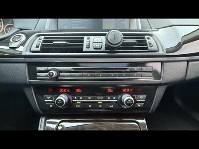 2014 BMW 535i xDrive   - Photo 17 - Dedham, MA 02026