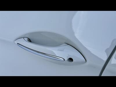 2014 BMW 535i xDrive   - Photo 9 - Dedham, MA 02026