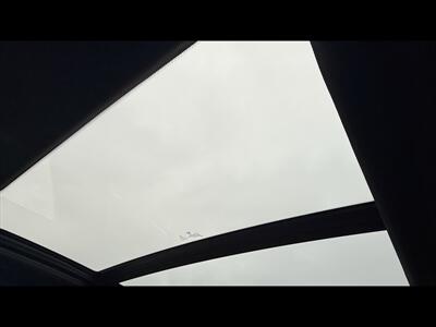 2018 BMW X3 xDrive30i  XLine - Photo 33 - Dedham, MA 02026