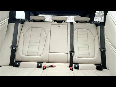 2018 BMW X3 xDrive30i  XLine - Photo 31 - Dedham, MA 02026