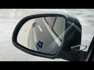 2018 BMW X3 xDrive30i  XLine - Photo 25 - Dedham, MA 02026