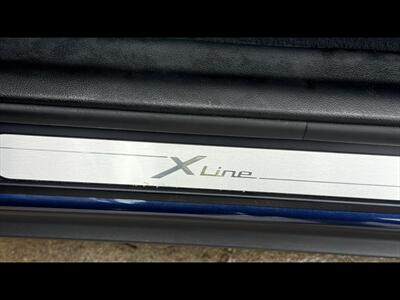 2018 BMW X3 xDrive30i  XLine - Photo 11 - Dedham, MA 02026