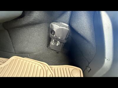 2009 Mercedes-Benz CLK CLK 550  AMG - Photo 35 - Dedham, MA 02026