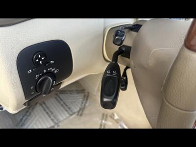 2009 Mercedes-Benz CLK CLK 550  AMG - Photo 27 - Dedham, MA 02026