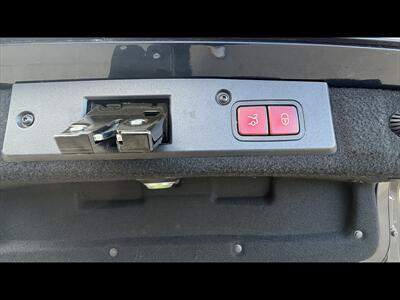 2009 Mercedes-Benz CLK CLK 550  AMG - Photo 37 - Dedham, MA 02026