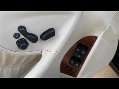 2009 Mercedes-Benz CLK CLK 550  AMG - Photo 20 - Dedham, MA 02026