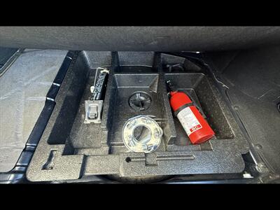 2009 Mercedes-Benz CLK CLK 550  AMG - Photo 36 - Dedham, MA 02026