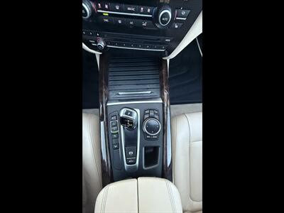 2015 BMW X5 xDrive35i   - Photo 15 - Dedham, MA 02026
