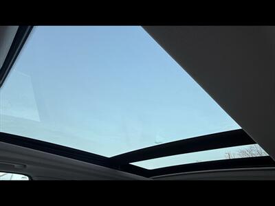 2015 BMW X5 xDrive35i   - Photo 21 - Dedham, MA 02026