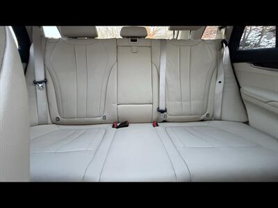 2015 BMW X5 xDrive35i   - Photo 24 - Dedham, MA 02026